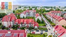 Mieszkanie Olsztyn, al. kard. Stefana Wyszyńskiego - 1