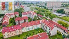 Mieszkanie Olsztyn, al. kard. Stefana Wyszyńskiego - 2