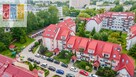 Mieszkanie Olsztyn, al. kard. Stefana Wyszyńskiego - 3