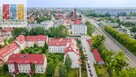 Mieszkanie Olsztyn, al. kard. Stefana Wyszyńskiego - 4