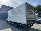iveco daily 72c18 Himatic, kontener plus winda - 3