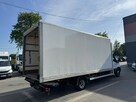 iveco daily 72c18 Himatic, kontener plus winda - 4