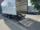 iveco daily 72c18 Himatic, kontener plus winda - 5