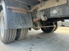 iveco daily 72c18 Himatic, kontener plus winda - 6