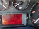 iveco daily 72c18 Himatic, kontener plus winda - 7