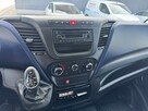 iveco daily 72c18 Himatic, kontener plus winda - 8