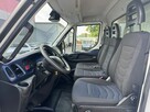 iveco daily 72c18 Himatic, kontener plus winda - 9