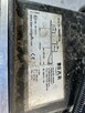 iveco daily 72c18 Himatic, kontener plus winda - 11