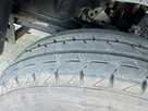 iveco daily 72c18 Himatic, kontener plus winda - 13