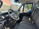 iveco daily 72c18 35c18 nowa wywrotka 3 strona, 3,5T 4100 rozstaw - 5