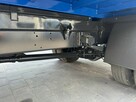 iveco daily 72c18 35c18 nowa wywrotka 3 strona, 3,5T 4100 rozstaw - 6