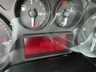 iveco daily 72c18 35c18 nowa wywrotka 3 strona, 3,5T 4100 rozstaw - 7