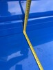 iveco daily 72c18 35c18 nowa wywrotka 3 strona, 3,5T 4100 rozstaw - 8