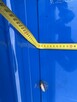 iveco daily 72c18 35c18 nowa wywrotka 3 strona, 3,5T 4100 rozstaw - 9