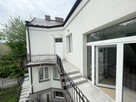 Mieszkanie Ostrowiec Świętokrzyski, Siennieńska - 11