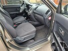 Kia Soul 1.6 benzyna / Alu / Zadbany / Niski przebieg / Klima / Bezwypadkowy - 9