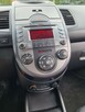 Kia Soul 1.6 benzyna / Alu / Zadbany / Niski przebieg / Klima / Bezwypadkowy - 10