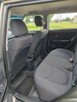 Kia Soul 1.6 benzyna / Alu / Zadbany / Niski przebieg / Klima / Bezwypadkowy - 11