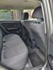 Kia Soul 1.6 benzyna / Alu / Zadbany / Niski przebieg / Klima / Bezwypadkowy - 12