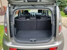 Kia Soul 1.6 benzyna / Alu / Zadbany / Niski przebieg / Klima / Bezwypadkowy - 13