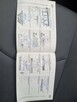Kia Soul 1.6 benzyna / Alu / Zadbany / Niski przebieg / Klima / Bezwypadkowy - 14