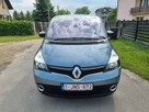 Renault Grand Espace 2.0 dCi 150km Celsium / Zadbany  / 2x Kpl. kół / Bezwypadkowy - 2