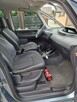 Renault Grand Espace 2.0 dCi 150km Celsium / Zadbany  / 2x Kpl. kół / Bezwypadkowy - 9