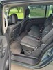 Renault Grand Espace 2.0 dCi 150km Celsium / Zadbany  / 2x Kpl. kół / Bezwypadkowy - 10