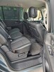 Renault Grand Espace 2.0 dCi 150km Celsium / Zadbany  / 2x Kpl. kół / Bezwypadkowy - 11