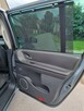 Renault Grand Espace 2.0 dCi 150km Celsium / Zadbany  / 2x Kpl. kół / Bezwypadkowy - 12