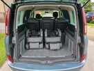 Renault Grand Espace 2.0 dCi 150km Celsium / Zadbany  / 2x Kpl. kół / Bezwypadkowy - 13