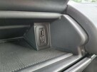 Renault Grand Espace 2.0 dCi 150km Celsium / Zadbany  / 2x Kpl. kół / Bezwypadkowy - 14