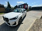 iX1M  xDrive 30#313#Navi#Full LED#Virtual#Harman/Kardon - 2
