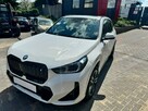 iX1M  xDrive 30#313#Navi#Full LED#Virtual#Harman/Kardon - 3