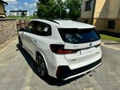 iX1M  xDrive 30#313#Navi#Full LED#Virtual#Harman/Kardon - 5