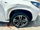 iX1M  xDrive 30#313#Navi#Full LED#Virtual#Harman/Kardon - 7