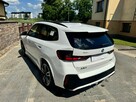 iX1M  xDrive 30#313#Navi#Full LED#Virtual#Harman/Kardon - 9