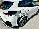 iX1M  xDrive 30#313#Navi#Full LED#Virtual#Harman/Kardon - 11