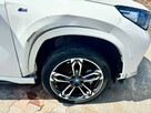 iX1M  xDrive 30#313#Navi#Full LED#Virtual#Harman/Kardon - 13