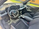iX1M  xDrive 30#313#Navi#Full LED#Virtual#Harman/Kardon - 14