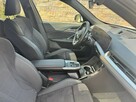 iX1M  xDrive 30#313#Navi#Full LED#Virtual#Harman/Kardon - 15