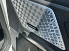 iX1M  xDrive 30#313#Navi#Full LED#Virtual#Harman/Kardon - 16