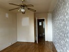 Mieszkanie Wrocław Psie Pole, Różanka, Chorwacka - 2