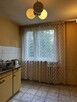 Mieszkanie Wrocław Psie Pole, Różanka, Chorwacka - 3