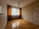 Mieszkanie Wrocław Psie Pole, Różanka, Chorwacka - 5
