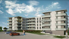 Mieszkanie Głogów, Bolesława Wysokiego - 2