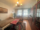Dom Leszno, - 4