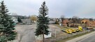 Działka usługowa Nowa Sól, Głogowska - 4