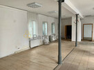 Lokal użytkowy Nowa Sól Centrum, - 3
