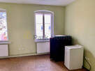 Lokal użytkowy Nowa Sól Centrum, - 5